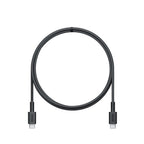 Nintendo Switch 2 AC Adapter