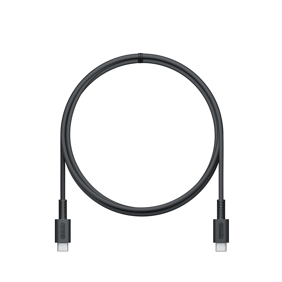 Nintendo Switch 2 AC Adapter