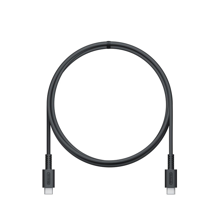 Nintendo Switch 2 AC Adapter