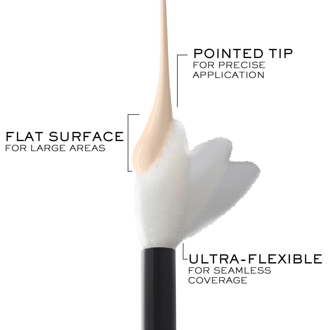 Lancôme Teint Idole Ultra Wear Corrector de Cobertura Completa para...