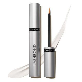 Olaplex Lashbond Building Serum: suero transparente para mejorar la...