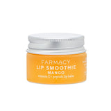 Farmacy Peptide Lip Smoothie - Bálsamo labial hidratante con vitami...