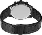 Reloj analógico para hombre Fossil Fenmore