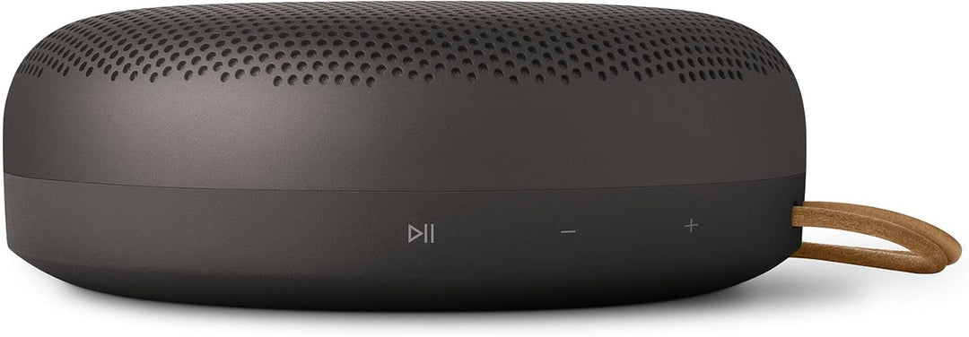 Bang &amp; Olufsen Beosound - Altavoz Bluetooth portátil impermeabl...