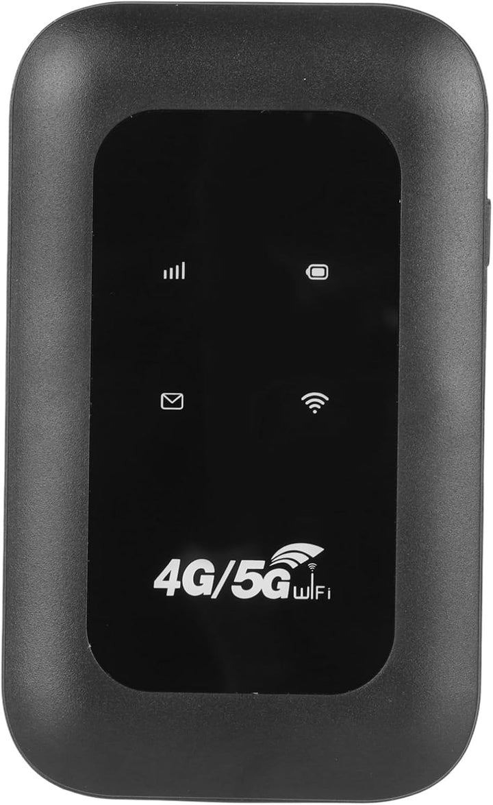 ciciglow Ranura para tarjeta micro SIM, 150 Mbps de alta velocidad...