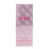 GUESS Eau de Parfum para Mujer 1.7 Fl Oz