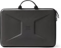 Funda para portátil UAG, manga grande, para portátiles de hasta 15-16", Large - Black