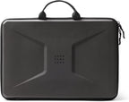 Funda para portátil UAG, manga grande, para portátiles de hasta 15-16", Large - Black