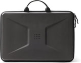 Funda para portátil UAG, manga grande, para portátiles de hasta 15-...