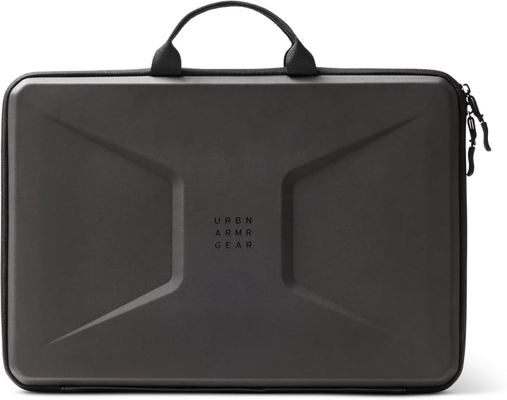 Funda para portátil UAG, manga grande, para portátiles de hasta 15-...
