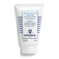 Sisley Paris Máscara de dormir de terciopelo con flores de azafrán