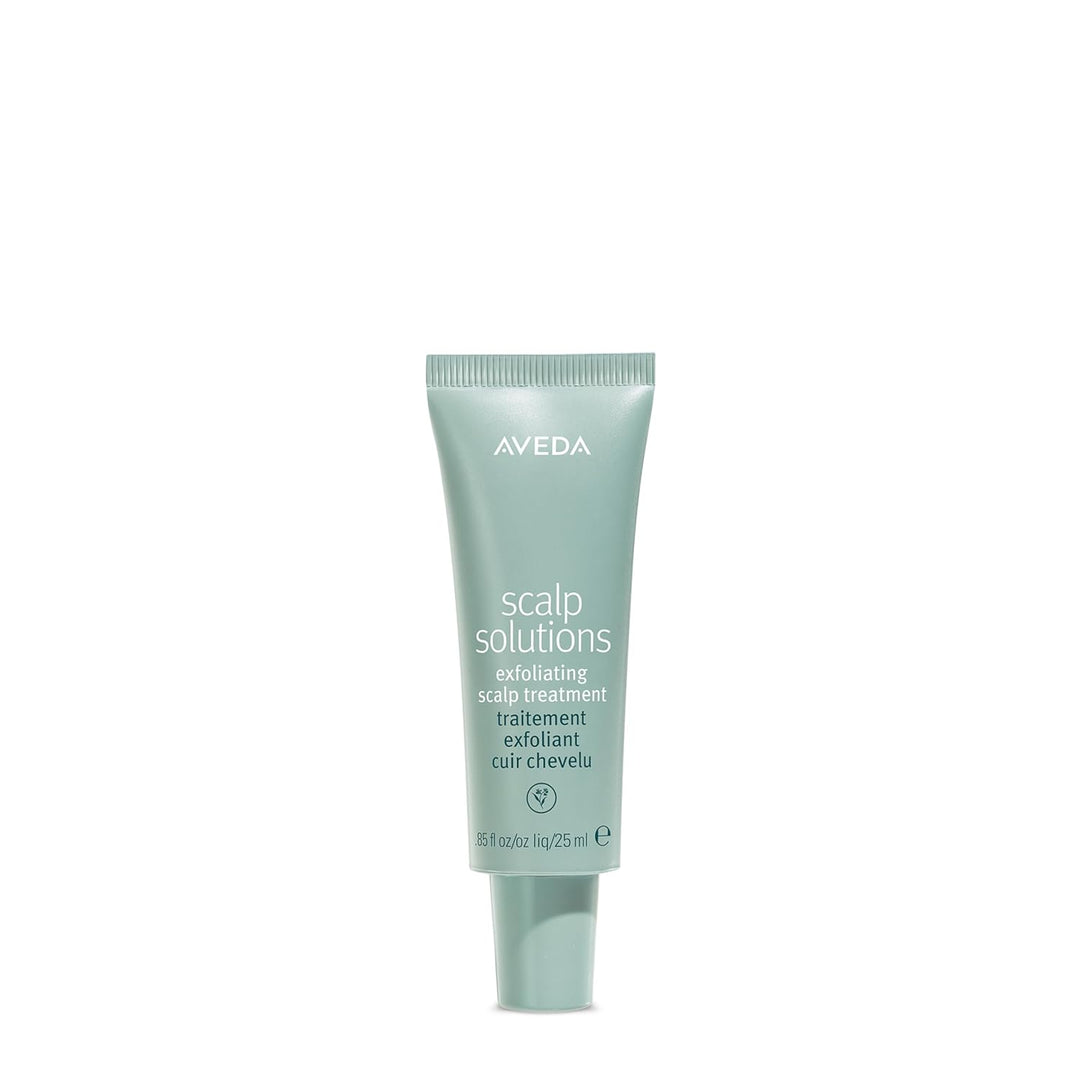 Aveda Scalp Solutions Exfoliating Scalp Treatment | Removes Sebum,...