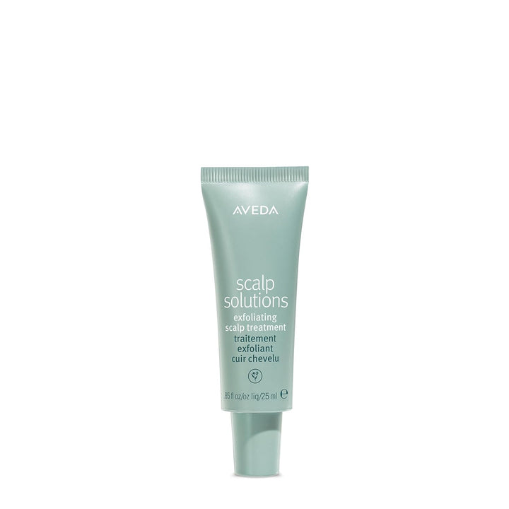 Aveda Scalp Solutions Exfoliating Scalp Treatment | Removes Sebum,...