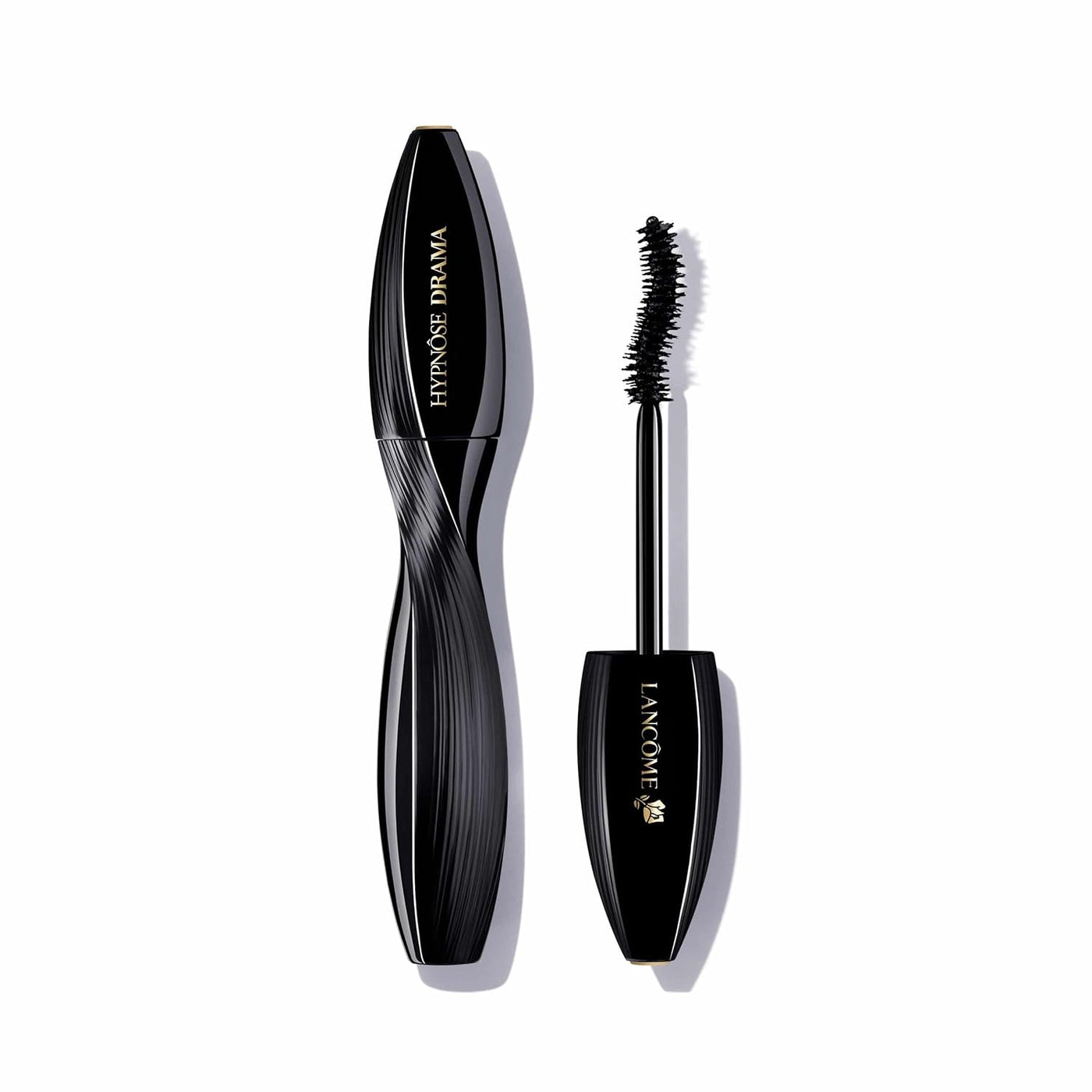 Lancôme Hypnôse Drama Extreme - Máscara voluminizadora hasta 17 vec...
