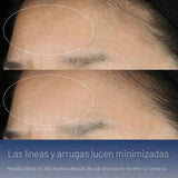 Estée Lauder Advanced Night Repair Face Serum Complejo sincronizado...