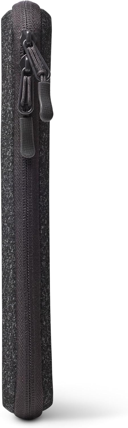 Funda para portátil UAG, funda de manga mediana, se ajusta hasta 13...