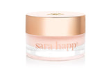 Sara Happ The Lip Slip Luxe Balm Tratamiento labial \u2013 Nutre pr...