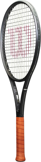 Wilson RF 01 Pro Desempeño en Bádminton Tennis Racket