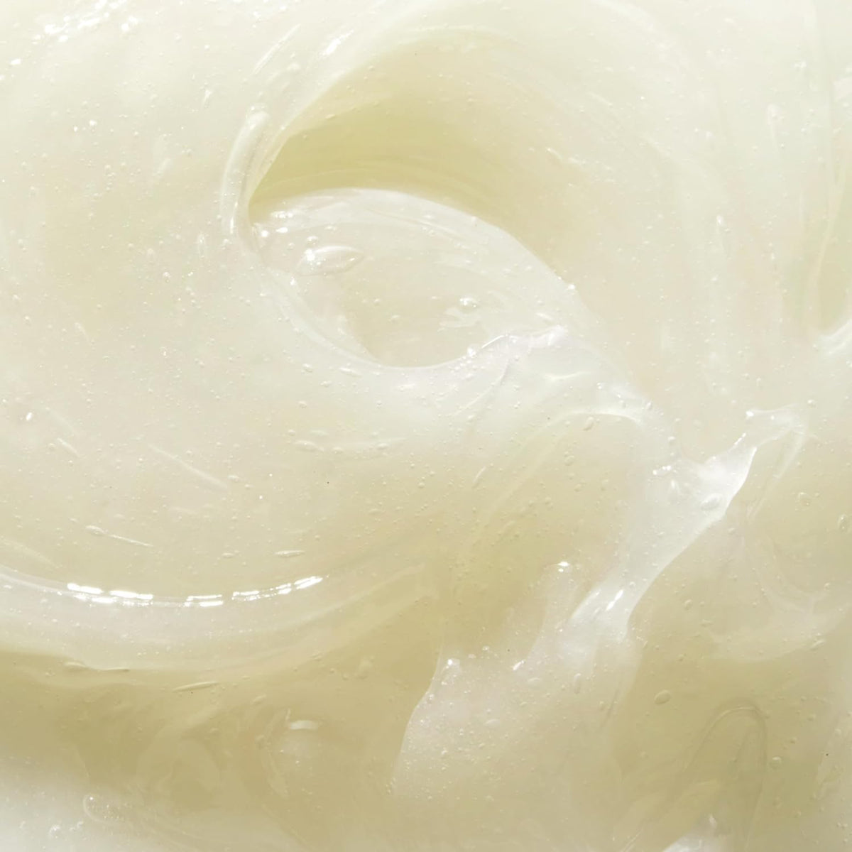 Mario Badescu Máscara labial, tratamiento de labios durante la noch...