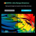 Android 13.0 TV Box, Android Box 2026 con 3D 8K 4GB RAM 32GB ROM RK3528
