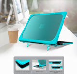 Batianda Funda para portátil Microsoft Surface de 13,5 pulgadas | S...
