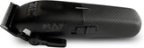 TPOB Mini Play - Cortapelos profesional (juego negro)