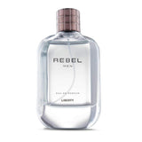Liberty Luxury Rebel Perfume para Hombre 100ml, Poderoso Perfume de...