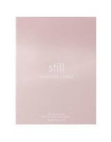 Still by Jennifer Lopez - Spray EDP de 3.4 oz para mujer