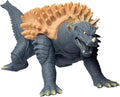 Bandai - Godzilla - Serie de monstruos de película - Anguirus (2004)