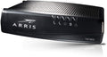 ARRlS Touchstone TM1602A Docsis 30 16x4 Módem de telefonía