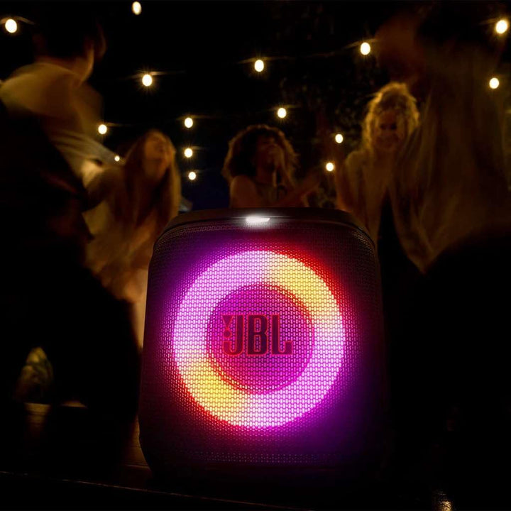 JBL JBL Encore Essential 2 - Paquete de altavoces portátiles para f...