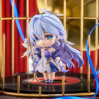 Honkai: Star Rail GSC Nendoroid - Robin