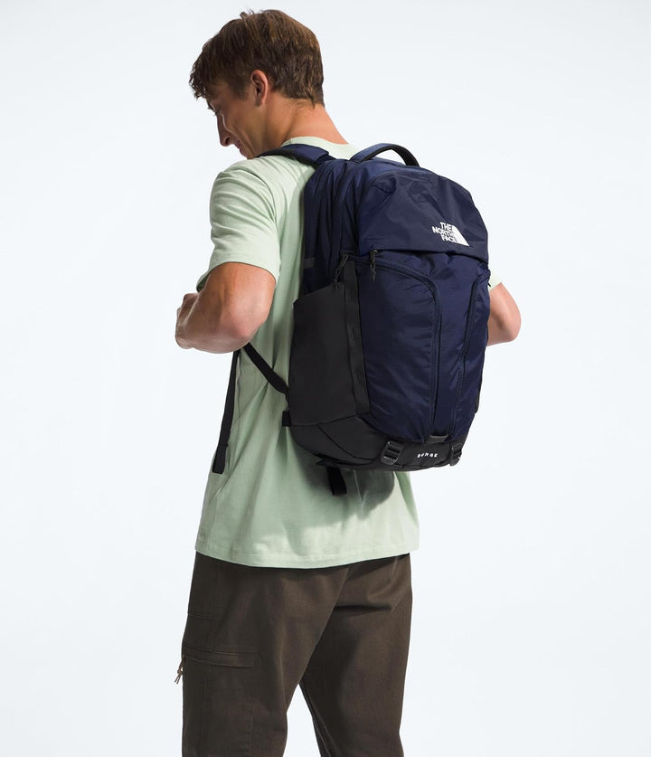 Mochila the North Face Surge