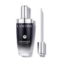 Lancôme Génifique Ultimate Dual Recovery Face Serum - Suero antienv...