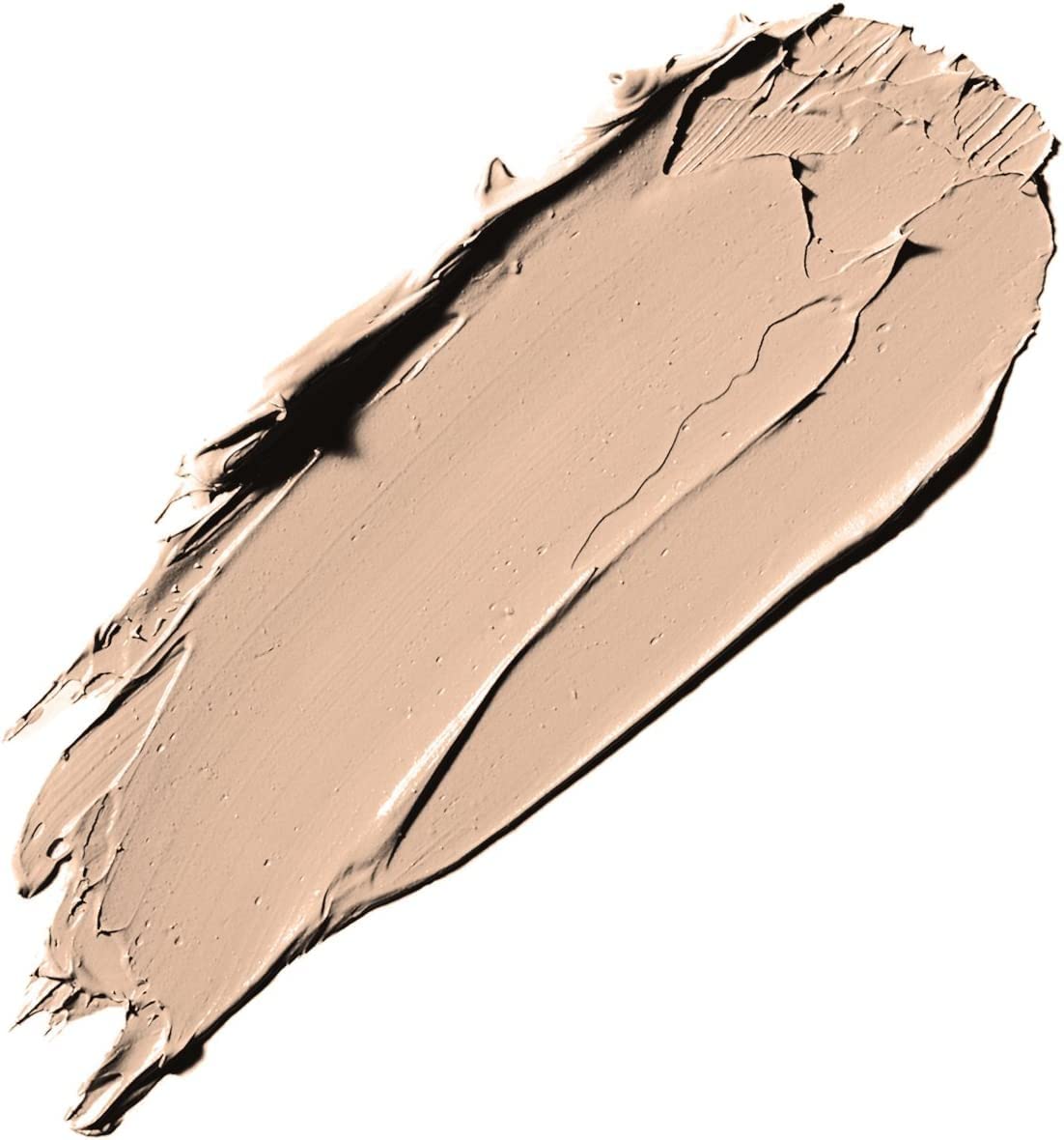 NARS Radiant Corrector en crema, Vainilla