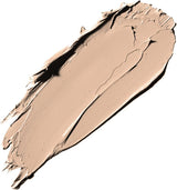 NARS Radiant Corrector en crema, Vainilla