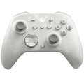 GuliKit ES Wireless PC Controller – 3.25ms de baja latencia, joysticks de efecto Hall