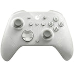 GuliKit ES Wireless PC Controller – 3.25ms de baja latencia, joysticks de efecto Hall