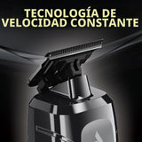 Andis 562627 GTX-EXO II recortador profesional inalámbrico de iones...