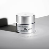 RéVive, Intensité Crème Lustre reparador de humedad reafirmante noc...