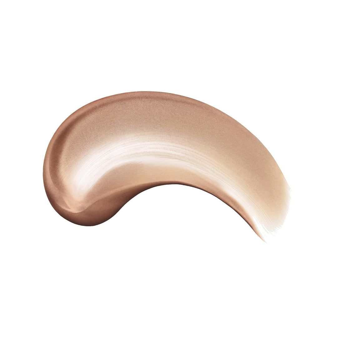 Sombra de ojos sin maquillaje, tono 2 (Original), 0.3 oz.