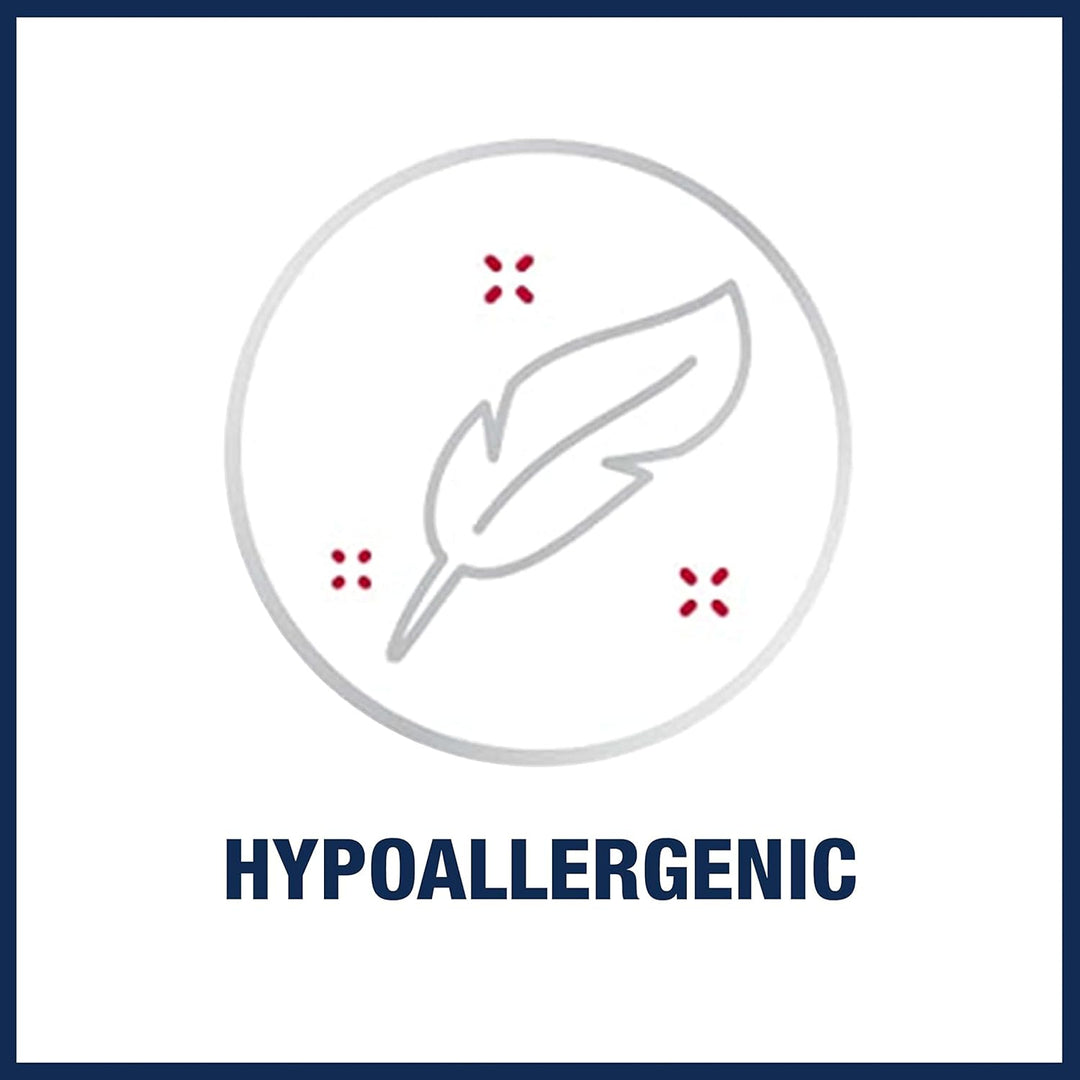 Aquaphor Ungüento curativo terapia avanzada protector de la piel, k...