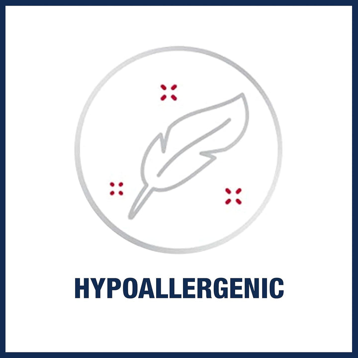 Aquaphor Ungüento curativo terapia avanzada protector de la piel, k...