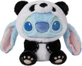 MINISO Disney - Colección Lilo & Stitch de 11 pulgadas, bonito...