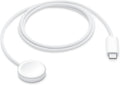 Apple Cable magnético de cargador rápido a USB-C para Apple Watch (3.3 ft)
