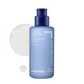innisfree Tónico PDRN de té verde retinol para piel de vidrio, líne...