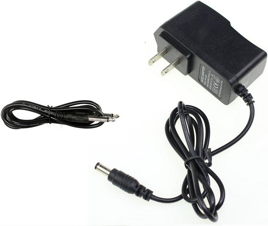 Sistema de micrófono inalámbrico GTDaudio 2x800 canales UHF True Di...