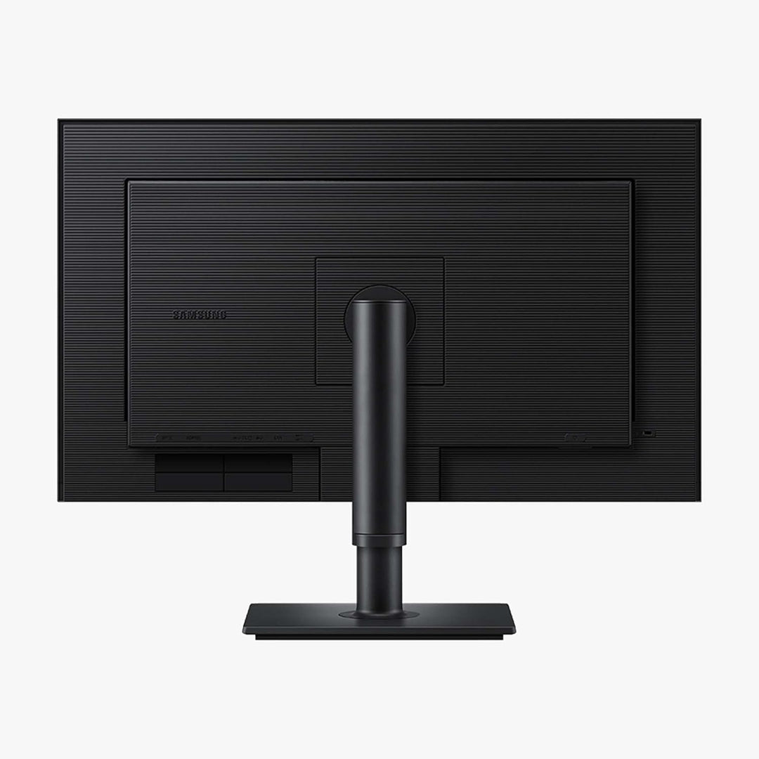 Samsung Monitor de alta resolución ViewFinity S8 (S80UH) de 27"...