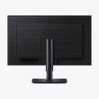Samsung Monitor de alta resolución ViewFinity S8 (S80UH) de 27"...