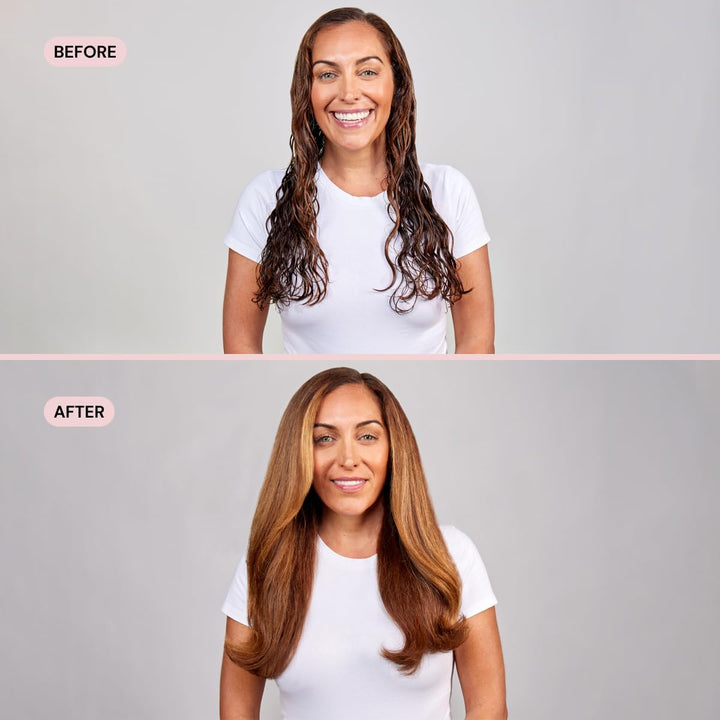 L'ANGE HAIR Soleil Secador de Pelo Profesional | 3 Configuracio...
